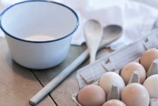 image of wooden_spoon