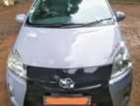 image of vehicle