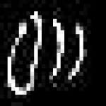 image of amharic