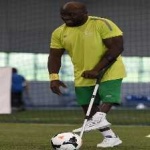 image of sport