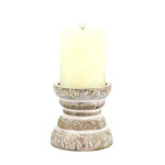 image of candle