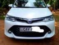image of vehicle