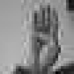 image of sign_language