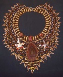 image of jewellery