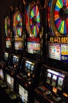 image of slot_machine #1294