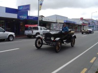 image of model_t_car