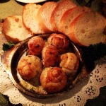 image of escargots #14