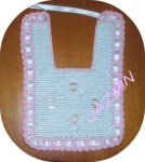 image of bib