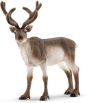 image of reindeer #3