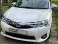 image of vehicle