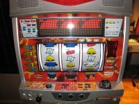 image of slot_machine #930