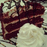 image of food