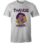 image of t_shirt