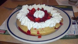 image of food