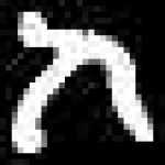 image of amharic