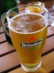 image of beer_glass #34