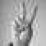 image of sign_language