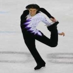 image of sport