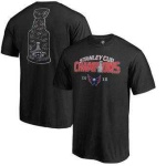 image of t_shirt