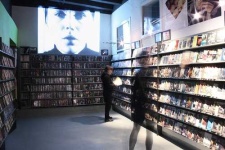 image of videostore #34