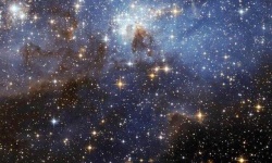 image of star