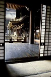 image of sliding_door