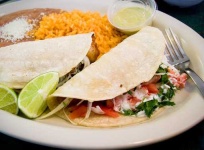 image of tacos #12