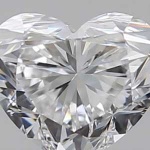 image of diamonds