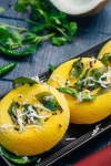 image of food