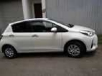 image of vehicle