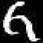 image of amharic