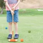 image of sport