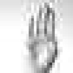 image of sign_language