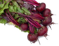 image of beetroot #5