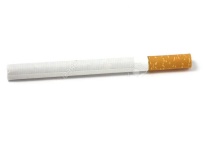 image of cigar