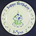 image of plate