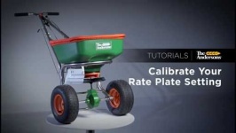 image of farming_tools_and_machinery