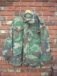 image of camouflage