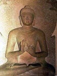 image of buddha