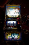 image of slot_machine #575