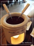 image of caldron
