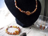 image of jewellery
