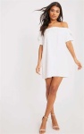 image of apparel