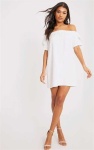 image of white_dress #27