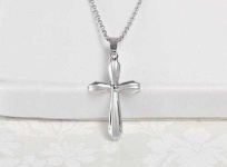 image of jewellery