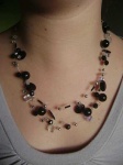 image of jewellery