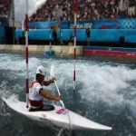 image of sport