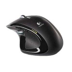 image of computer_mouse
