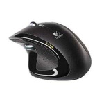 image of computer_mouse #20