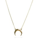 image of jewellery